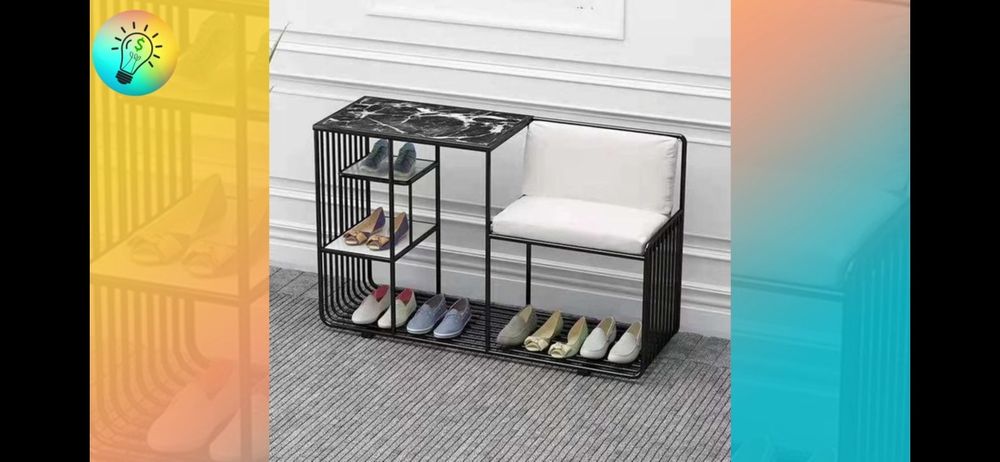 Заказ любой видов ЛОФТ