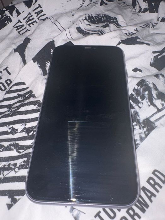 Iphone 11 vand urgent