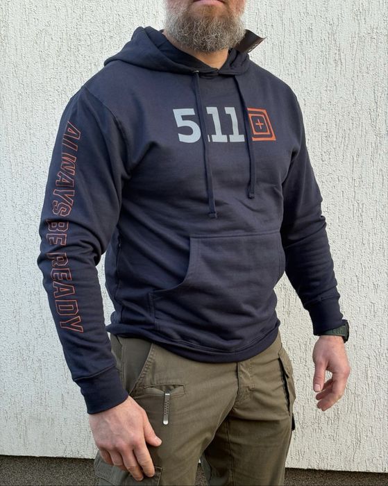 Hanorac 5.11 tactical