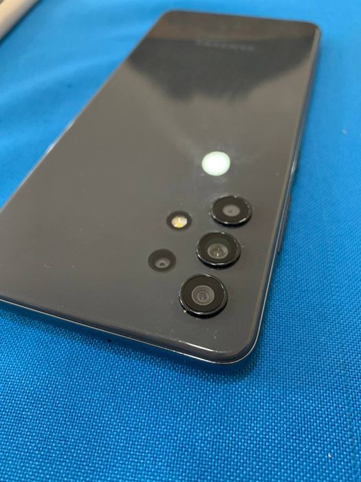 Samsung Galaxy A32 6/128