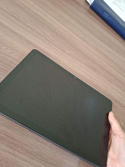 Продаю планшет не дорого но и нормально