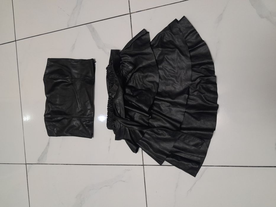 Дамско облекло – различни модели и размери