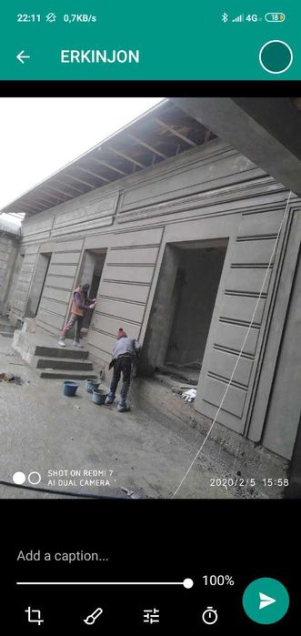 Сувоқ стаяшка наливной пол латок бардийўр қуямиз келишилган нархда