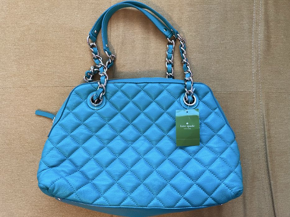 Geanta/ Poseta femei Kate Spade