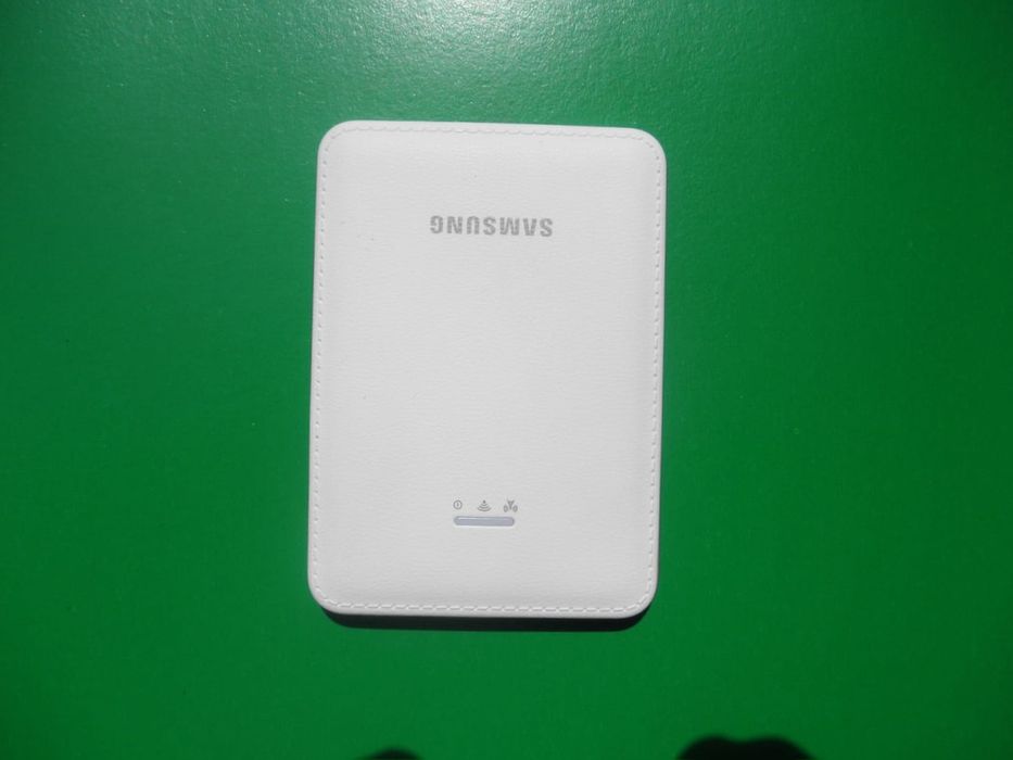 билайн izi карманный роутер модем вайфай