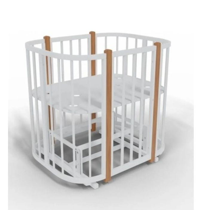 Детская кровать Viola LUX