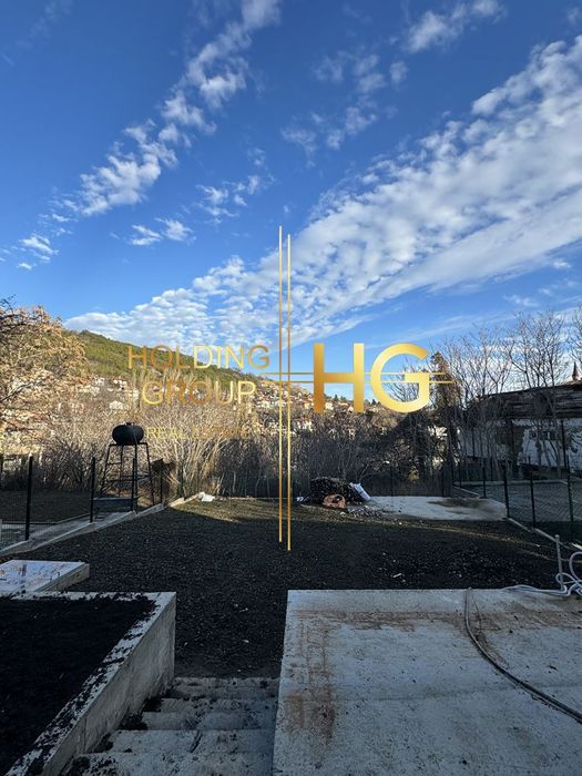 Продава се Къща в Балчик - 190 кв.м за 1206 €/кв.м - Снимка #10