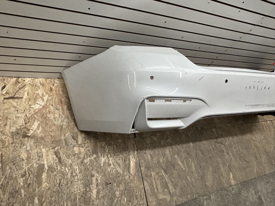 Bara spate bmw M4 F82 F83 an 2014-2018