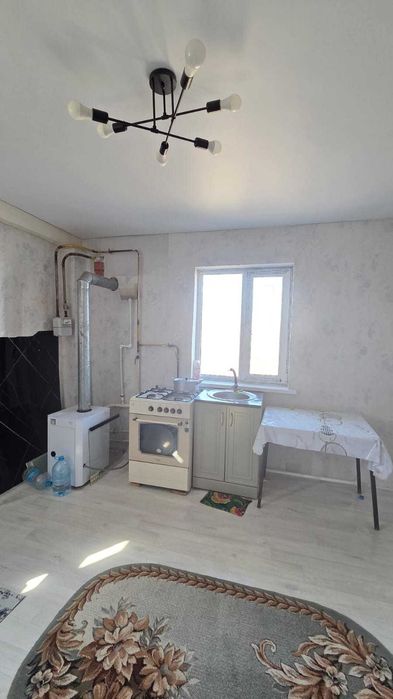 продажа недвижимости