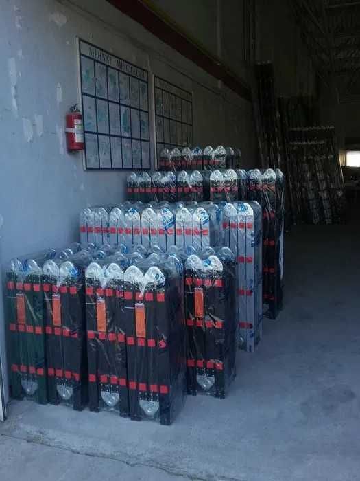 Удобный Аренда в Ташкенте! Эта модель выдерживает нагрузку до 150 кг,