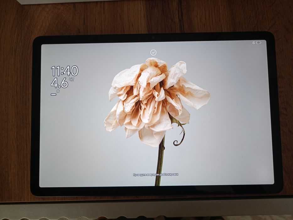 Планшет Redmi Pad SE