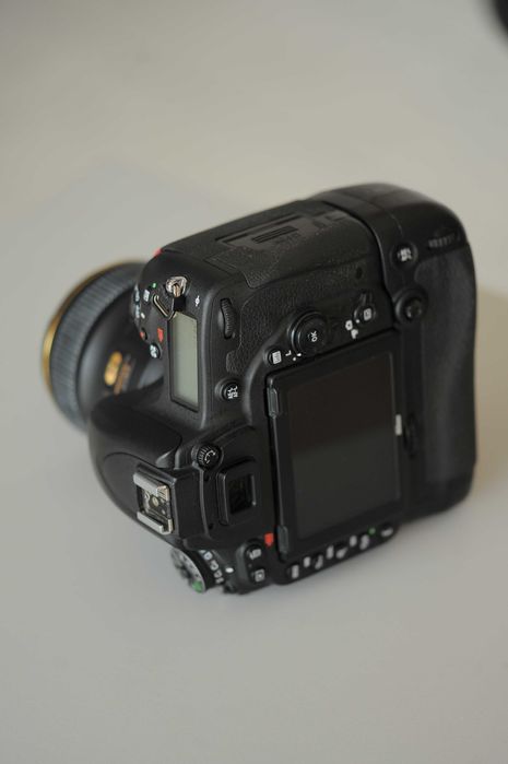 Nikon d3s Nikon d750