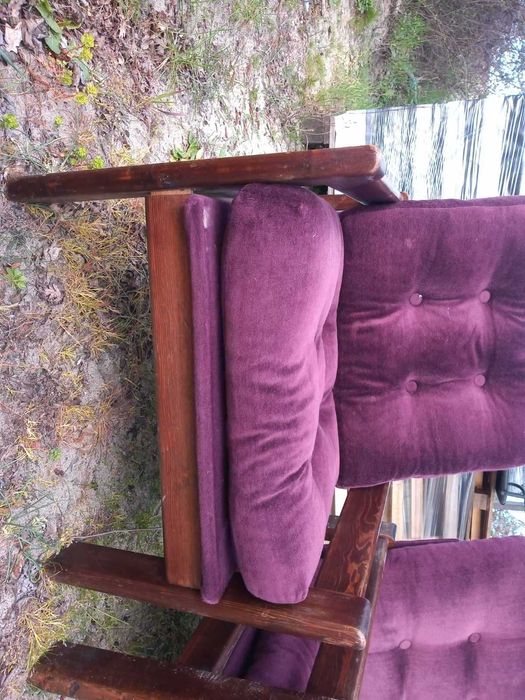 семпли разтегателни дивани