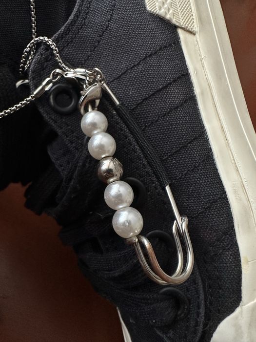 Оригинални кецове Adidas Nizza N36