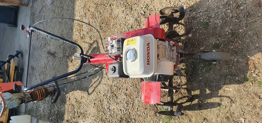 Mai compactor placa compactoare Vibrator beton Dezumidificator Picamer