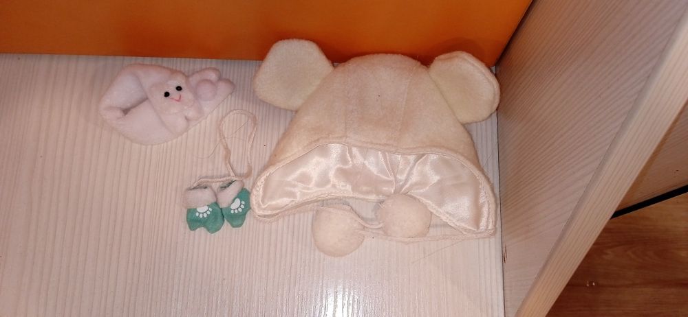 Шикарная кукла Блайс