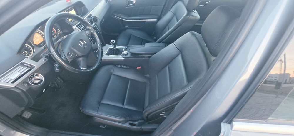 MERCEDES-BENZ A-Class 2010 — imagine 4