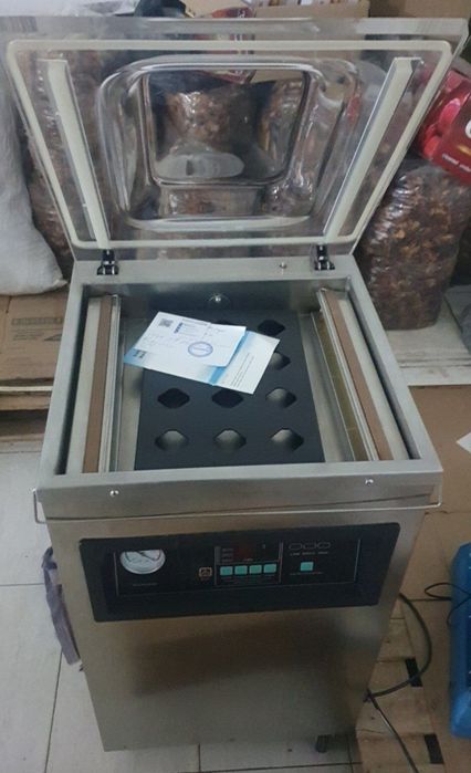 Vakuum vaukm вакуумный упаковщик vakum aparat vakum aparat