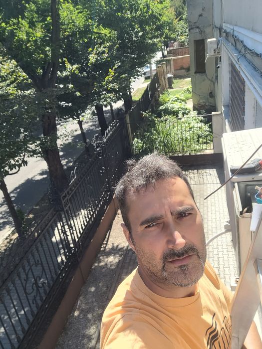 Igenizare, reparatii aer conditionat in Timisoara
