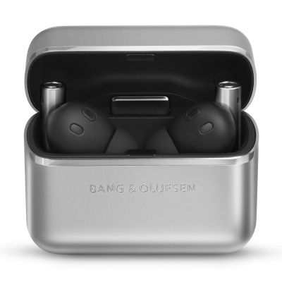 Bang & Olufsen Beo Grace наушники