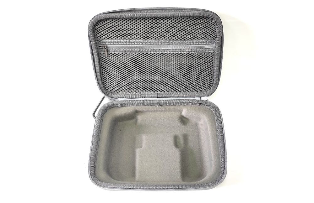 Жесткий кейс на DJI Mavic 3 pro