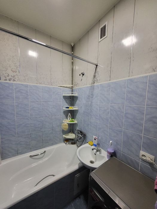 Чиланзар 12 - 3/4/4 срочно