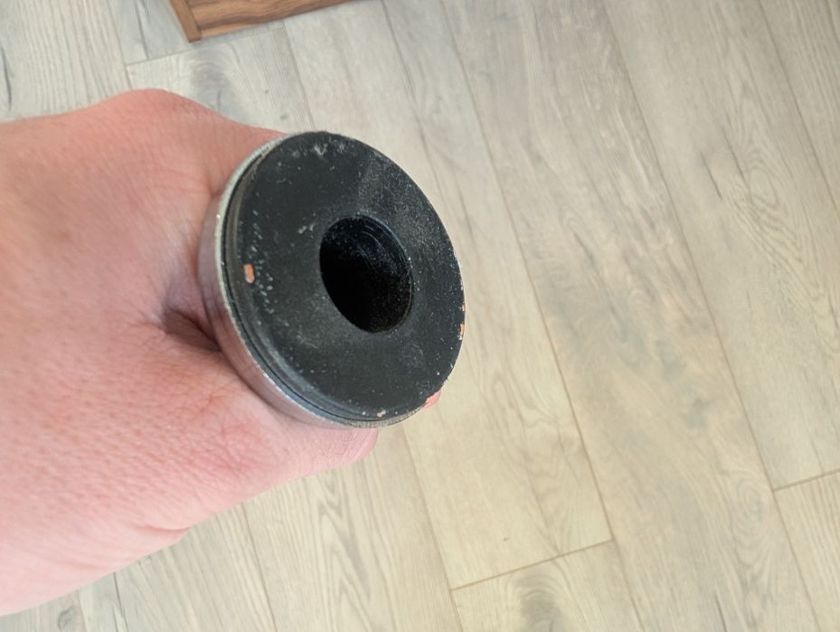 Bară tracțiuni reglabilă