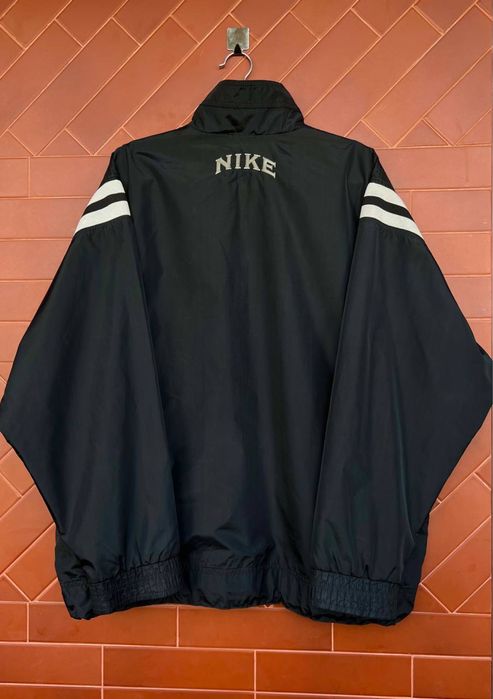 Nike vintage 90s