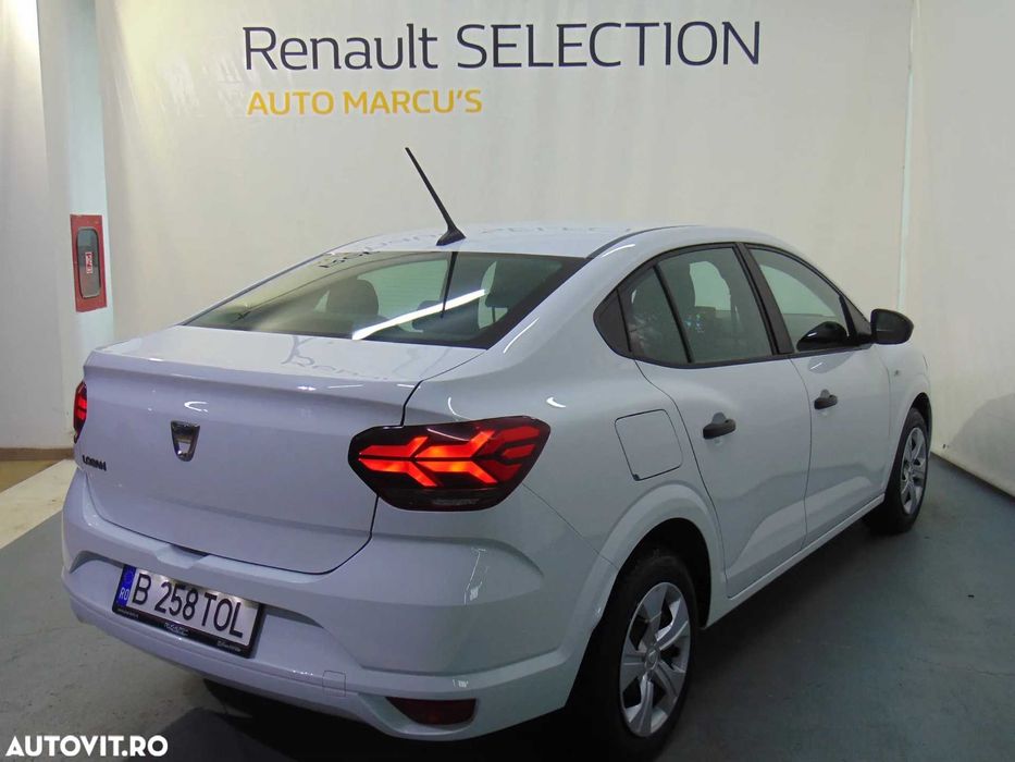 Rent A Car, Inchirieri auto, Masini de inchiriat, inchirieri auto