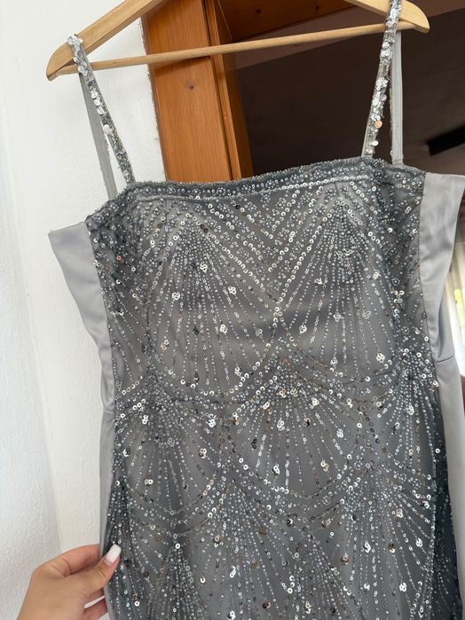 Rochie de seara BBY