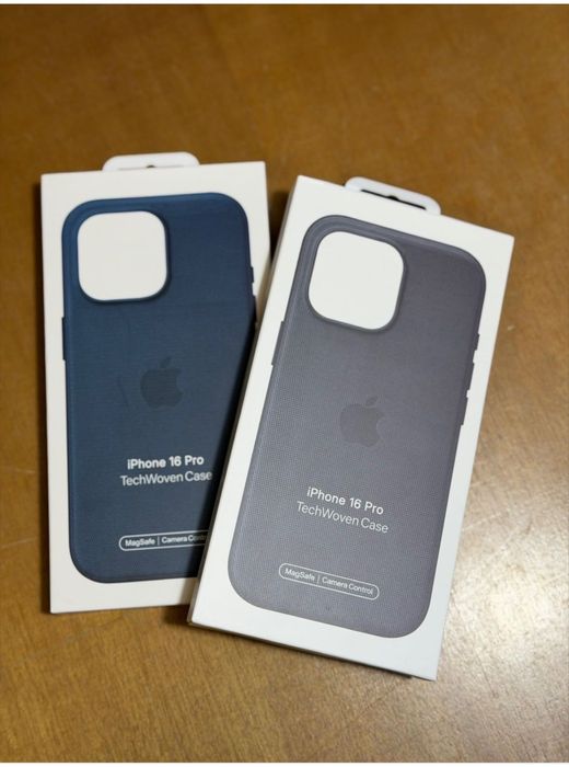 protectie ecran, carcasa techWoven iphone 16 si 17 toate modelurile