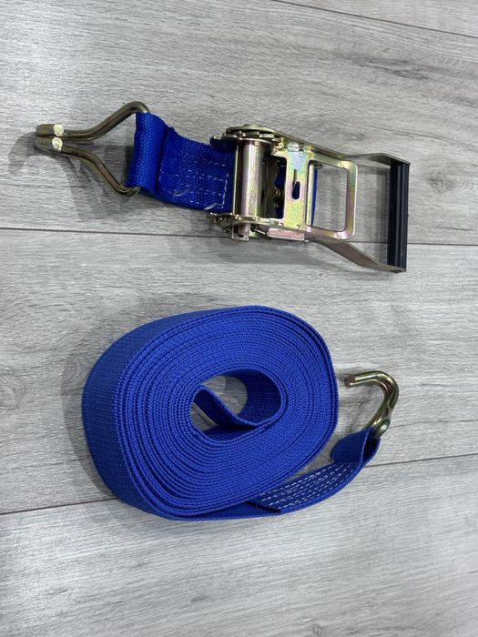 Ремни для эвакуатора крепление колёс