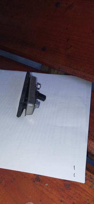 buton inchidere portbagaj  skoda octavia,vw pasat vw golf gama  vag