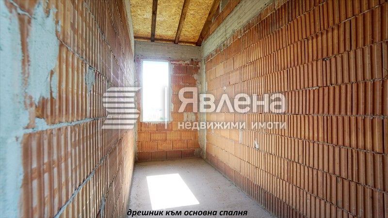 Продава се Къща в с. Равно поле, Област София-област - 270 кв.м за 1445 €/кв.м - Снимка #10