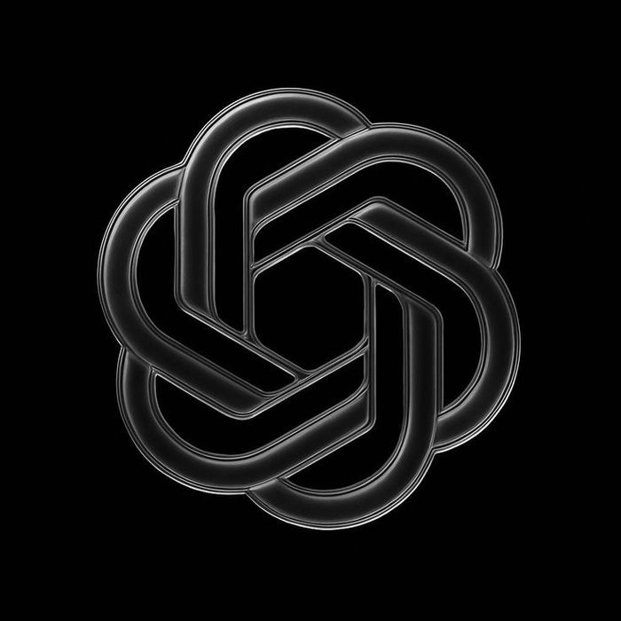 продам Gemini pro на год подписка