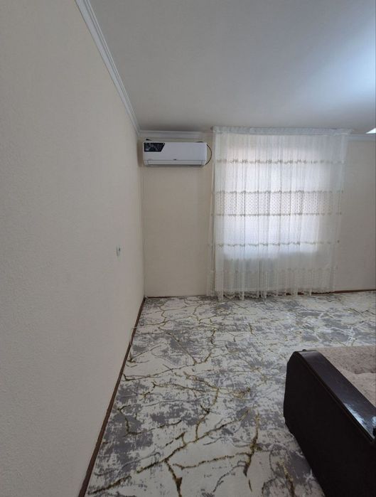 1/1/4 Буюк Ипак Йули метро,ориентир Музей Вооруженных сил,кирпич,38 м2