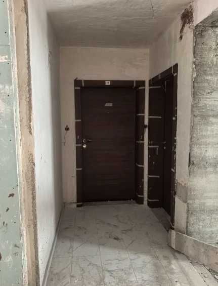 Продава се Тристаен апартамент в Пловдив, Център - 101 кв.м за 749 €/кв.м - Снимка #18