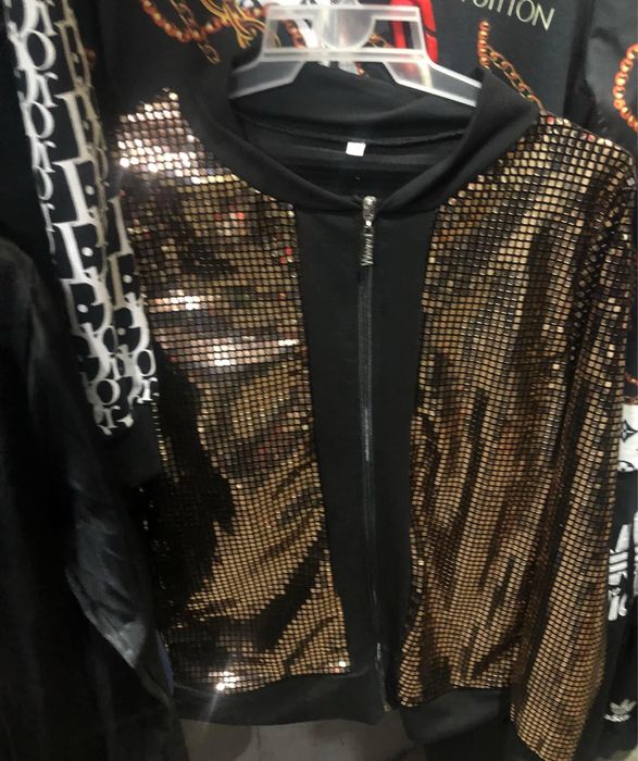 Tricouri  femei colorate