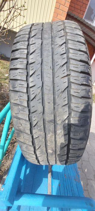 Шины летние YOKOHAMA недорого!