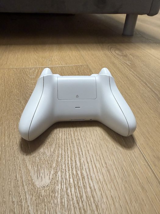 Xbox series S (controller inclus)