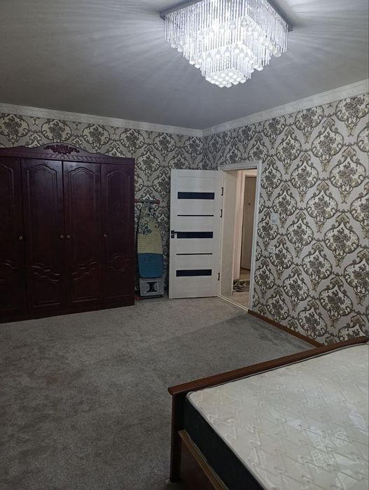 Arenda Аренда 2 комнатной квартиры