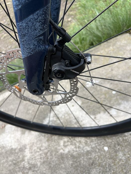 Orbea Avant H40 2024