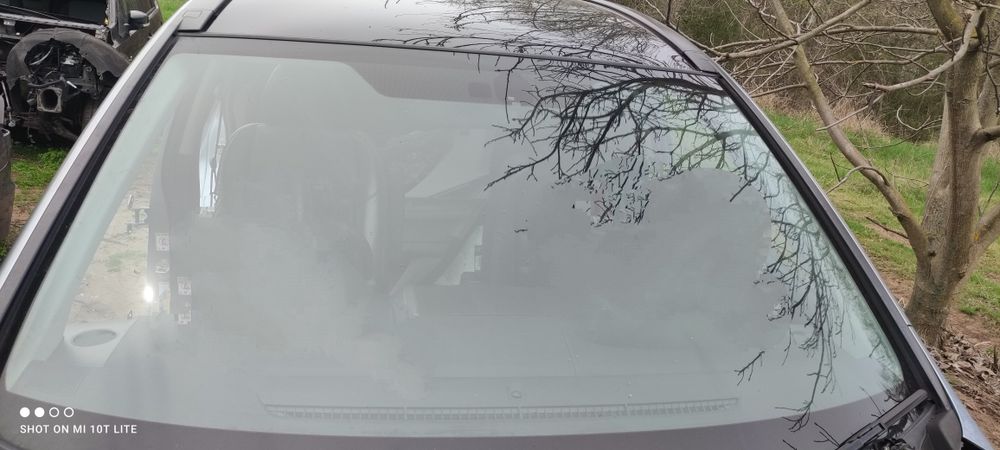 Челно стъкло за Хонда Црв Мк3 Predno staklo za Honda Cr-v Mk3