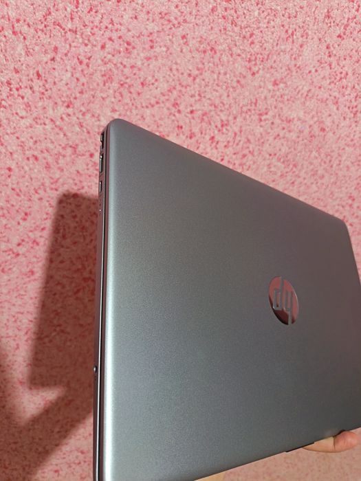 HP 250 G9 Notebook PC 15.6 inch