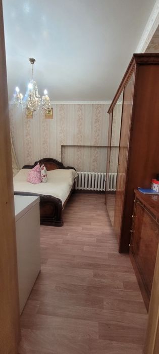 2 комнатная в центре. Срочно, торг