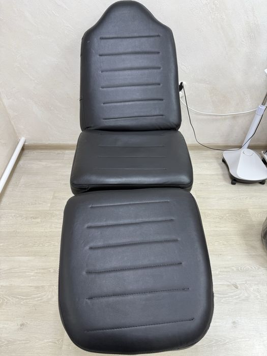 Кушетка для Бьюти мастера