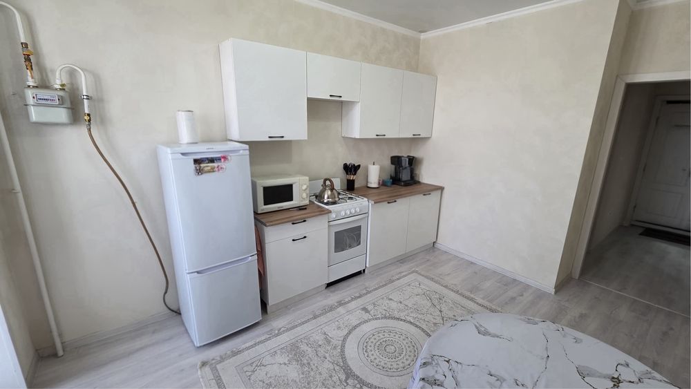 1 ком жк султан