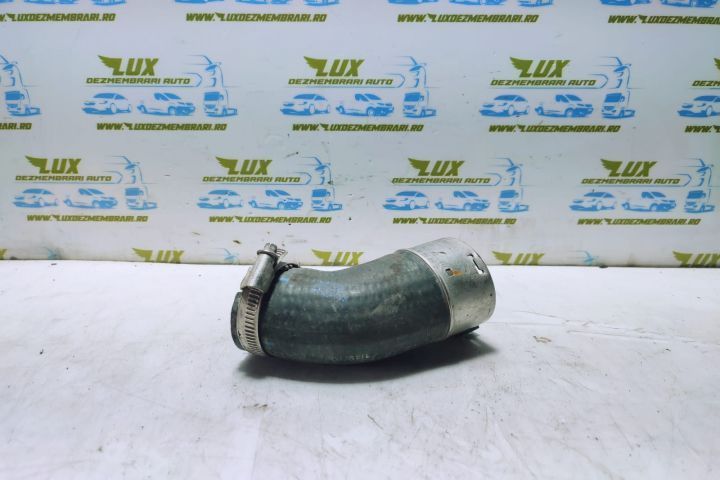 Furtun turbo 2.0 tdi caac 7e0145708 Volkswagen VW Transporter T5 (facelift)  [din 2009 pana  2015]