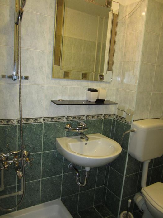 Дава се под наем Двустаен апартамент в София, Люлин 7 - 55 кв.м за 450 € - Снимка #2