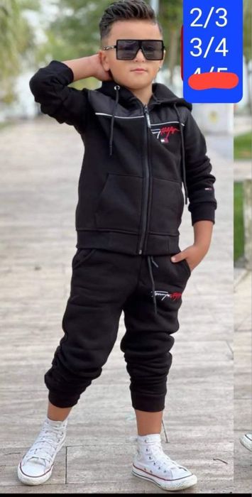 Treninguri copii vatuite .